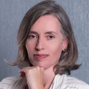 Maline Cristine Immig Konrad